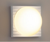 ƣ ENDO ȥɥ EB-2625W