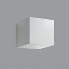 ƣ ENDO ֥饱å EB-2634W