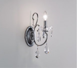 ƣ ENDO ֥饱å EB-2660S