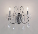 ƣ ENDO ֥饱å EB-2661S