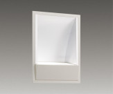 ƣ ENDO 饤 EB-2683W