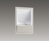 ƣ ENDO 饤 EB-2686W