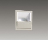 ƣ ENDO 饤 EB-2689W