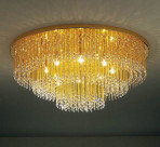 ƣ ENDO ǥꥢ EC-2068K