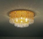 ƣ ENDO ǥꥢ EC-2069K