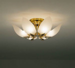 ƣ ENDO ǥꥢ EC-2073K