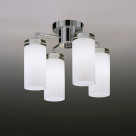 ƣ ENDO ǥꥢ EC-2087S