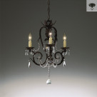 ƣ ENDO ǥꥢ EC-2090U