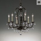 ƣ ENDO ǥꥢ EC-2091U