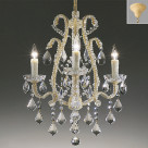 ƣ ENDO ǥꥢ EC-2093X