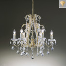 ƣ ENDO ǥꥢ EC-2094X