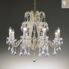 ƣ ENDO ǥꥢ EC-2095X