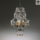 ƣ ENDO ǥꥢ EC-2096X