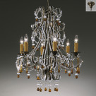 ƣ ENDO ǥꥢ EC-2097X