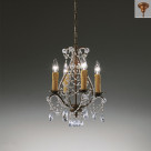 ƣ ENDO ǥꥢ EC-2098X