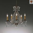 ƣ ENDO ǥꥢ EC-2099X