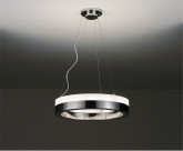 ƣ ENDO ǥꥢ EC-2124S