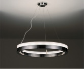 ƣ ENDO ǥꥢ EC-2125S