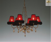 ƣ ENDO ǥꥢ EC2137X+S164B6