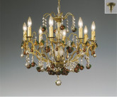 ƣ ENDO ǥꥢ EC-2139X