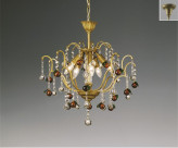 ƣ ENDO ǥꥢ EC-2140X