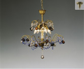 ƣ ENDO ǥꥢ EC-2141X