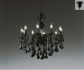 ƣ ENDO ǥꥢ EC-2145B