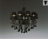 ƣ ENDO ǥꥢ EC-2145B+S165B2