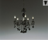 ƣ ENDO ǥꥢ EC-2146B