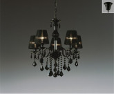 ƣ ENDO ǥꥢ EC-2146B+S165B