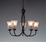 ƣ ENDO ǥꥢ EC-2147X