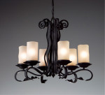 ƣ ENDO ǥꥢ EC-2149X