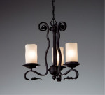 ƣ ENDO ǥꥢ EC-2150X