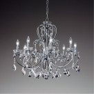 ƣ ENDO ǥꥢ EC-2159S