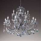 ƣ ENDO ǥꥢ EC-2160S