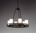 ƣ ENDO ǥꥢ EC-2163X