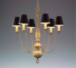 ƣ ENDO ǥꥢ EC-2165B