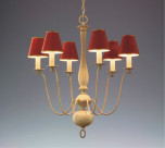 ƣ ENDO ǥꥢ EC-2165R