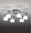 ƣ ENDO ǥꥢ EC-2167S