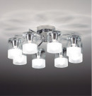 ƣ ENDO ǥꥢ EC-2168S