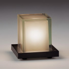 ƣ ENDO ȥɥ EF-4438H