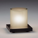 ƣ ENDO ȥɥ EF-4439H