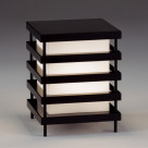 ƣ ENDO ȥɥ EF-4442B