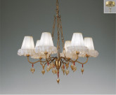 ƣ ENDO ǥꥢ EC2137X+S164W6