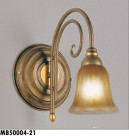 �ޥå����쥤 MAXRAY �֥饱�å� MB50004-21