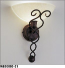 �ޥå����쥤 MAXRAY �֥饱�å� MB50005-21