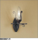 �ޥå����쥤 MAXRAY �֥饱�å� MB50007-21