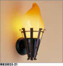 �ޥå����쥤 MAXRAY �����ȥɥ� MB50035-21