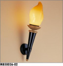 �ޥå����쥤 MAXRAY �����ȥɥ� MB50036-02