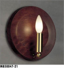 �ޥå����쥤 MAXRAY �֥饱�å� MB50047-21